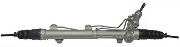 GENERAL RICAMBI ME9040 Steering Gear