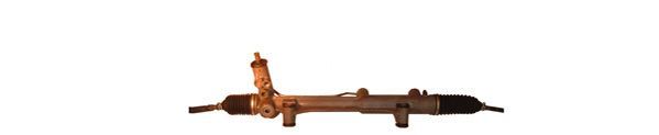 GENERAL RICAMBI ME9041 Steering Gear