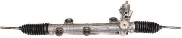 GENERAL RICAMBI ME9042 Steering Gear