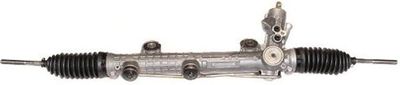 Steering Gear GENERAL RICAMBI ME9042