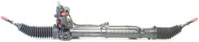 Steering Gear GENERAL RICAMBI ME9044