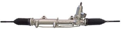 Steering Gear GENERAL RICAMBI ME9047