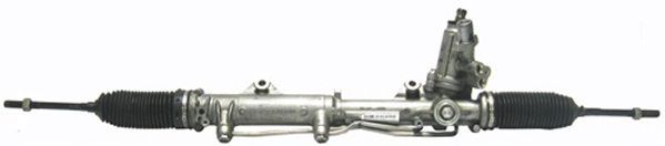 GENERAL RICAMBI ME9049 Steering Gear