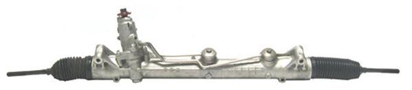 GENERAL RICAMBI ME9050 Steering Gear