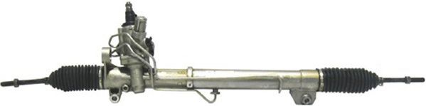 GENERAL RICAMBI ME9051 Steering Gear