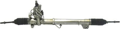 Steering Gear GENERAL RICAMBI ME9051