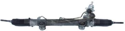 Steering Gear GENERAL RICAMBI ME9054