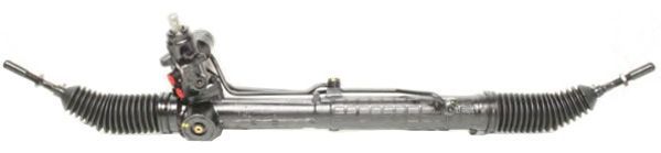 GENERAL RICAMBI ME9055 Steering Gear