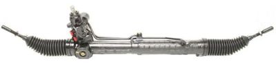 Steering Gear GENERAL RICAMBI ME9055