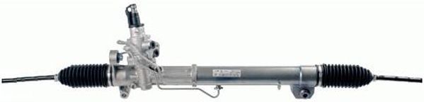 GENERAL RICAMBI ME9063 Steering Gear
