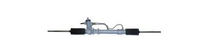 Steering Gear GENERAL RICAMBI MT9001