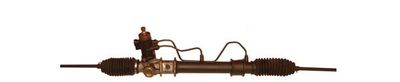 Steering Gear GENERAL RICAMBI MT9002