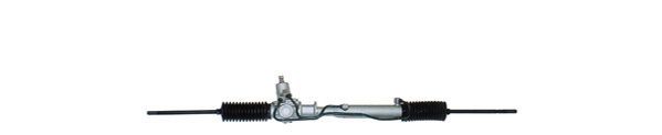 GENERAL RICAMBI MT9003 Steering Gear