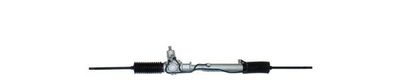 Steering Gear GENERAL RICAMBI MT9003