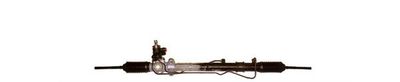Steering Gear GENERAL RICAMBI MT9004