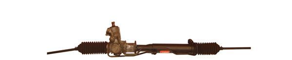 GENERAL RICAMBI MT9006 Steering Gear