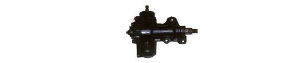 GENERAL RICAMBI MT9009 Steering Gear