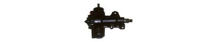 Steering Gear GENERAL RICAMBI MT9009