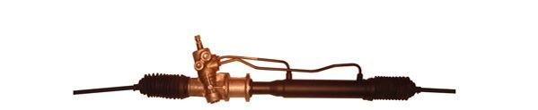 GENERAL RICAMBI MT9010 Steering Gear