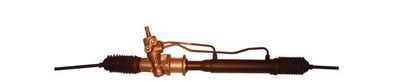 Steering Gear GENERAL RICAMBI MT9010