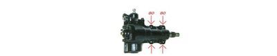 Steering Gear GENERAL RICAMBI MT9012