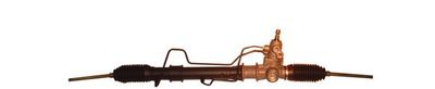 Steering Gear GENERAL RICAMBI MT9015