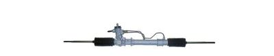 Steering Gear GENERAL RICAMBI MT9019