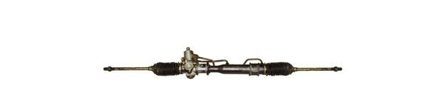GENERAL RICAMBI MT9021 Steering Gear