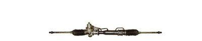Steering Gear GENERAL RICAMBI MT9021