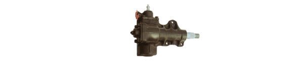 GENERAL RICAMBI MT9022 Steering Gear