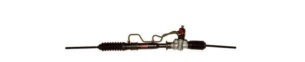 GENERAL RICAMBI MT9023 Steering Gear