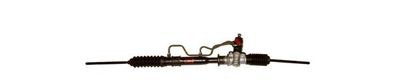 Steering Gear GENERAL RICAMBI MT9023