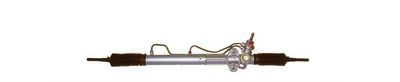 Steering Gear GENERAL RICAMBI MT9024