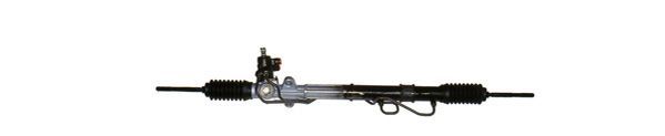 GENERAL RICAMBI MT9025 Steering Gear
