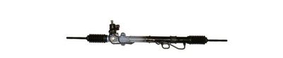 Steering Gear GENERAL RICAMBI MT9025