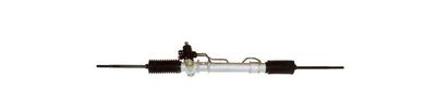 Steering Gear GENERAL RICAMBI MT9026