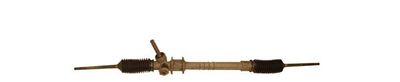 Steering Gear GENERAL RICAMBI MZ4001