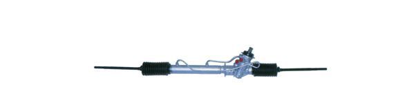 GENERAL RICAMBI MZ9001 Steering Gear