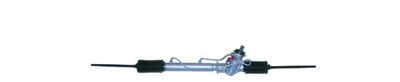 Steering Gear GENERAL RICAMBI MZ9001