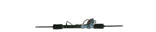 GENERAL RICAMBI MZ9002 Steering Gear