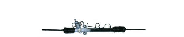 GENERAL RICAMBI MZ9003 Steering Gear