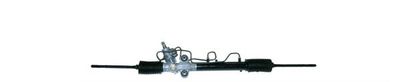 Steering Gear GENERAL RICAMBI MZ9003