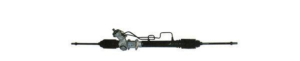 GENERAL RICAMBI MZ9004 Steering Gear