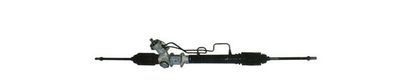 Steering Gear GENERAL RICAMBI MZ9004