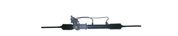 GENERAL RICAMBI MZ9005 Steering Gear