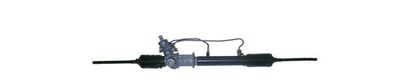 Steering Gear GENERAL RICAMBI MZ9005