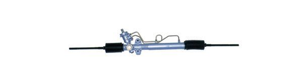 GENERAL RICAMBI MZ9006 Steering Gear