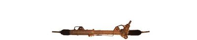 Steering Gear GENERAL RICAMBI MZ9007