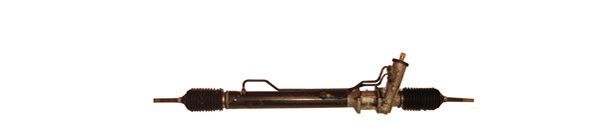 GENERAL RICAMBI MZ9008 Steering Gear