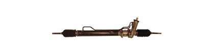 Steering Gear GENERAL RICAMBI MZ9008